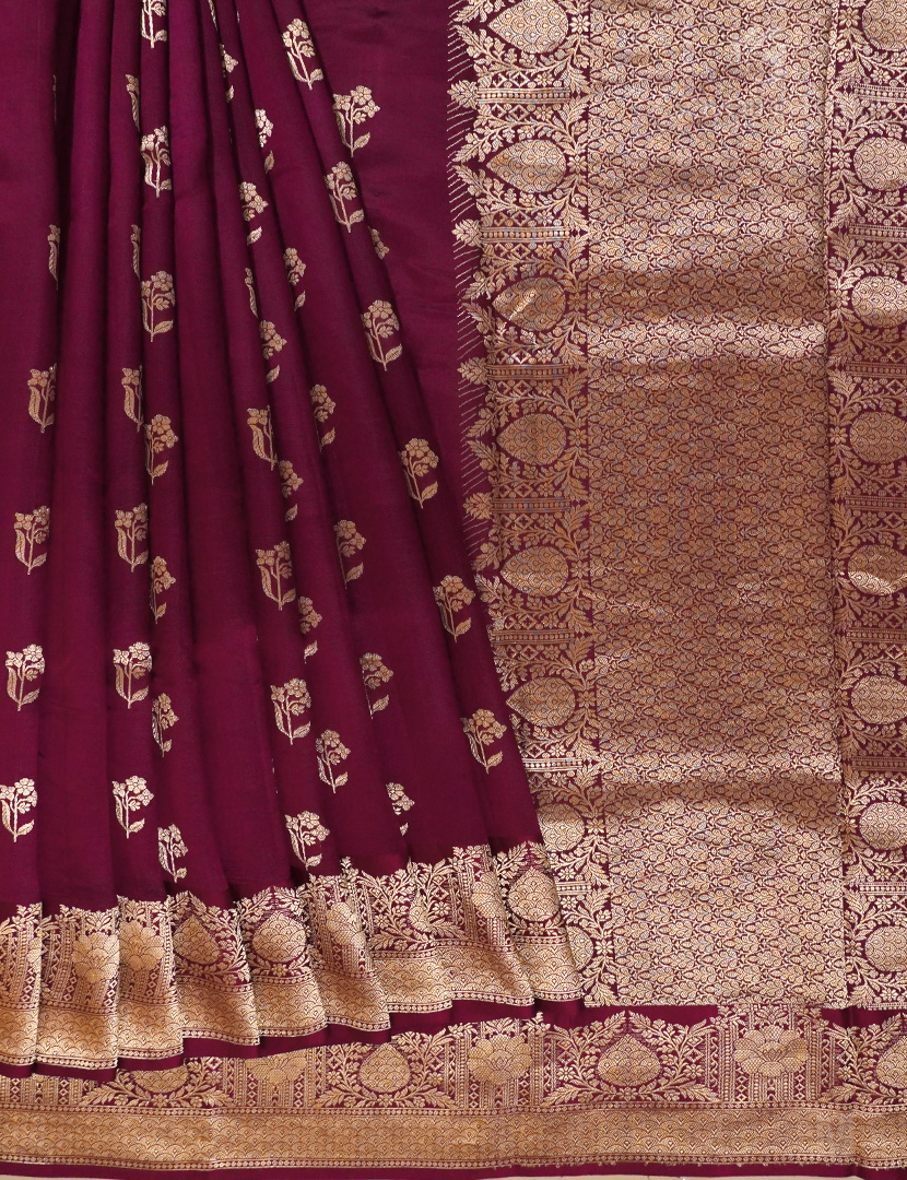 PURE R.RAW MANGO-PRM701