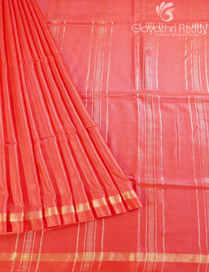 MUNGA SILK-MS4