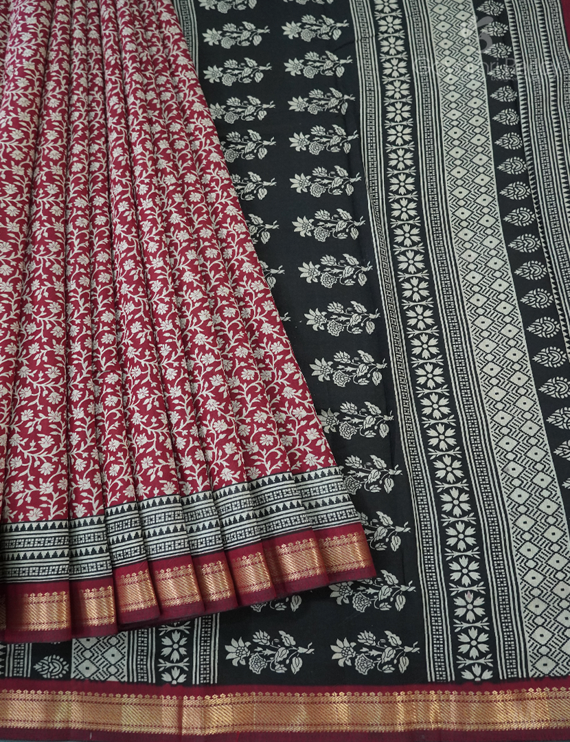 VIDHARBHA SICO-PVS249