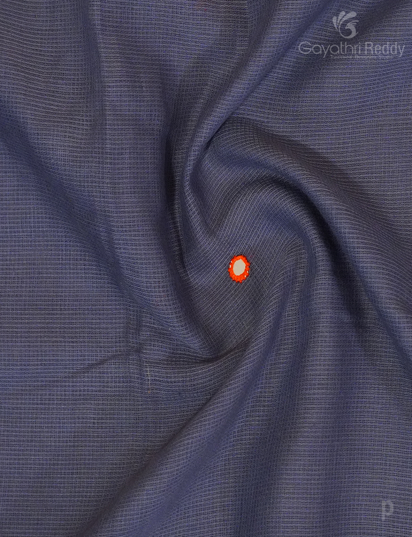 MUNGA COTTON MIRROR WORK-MNC270