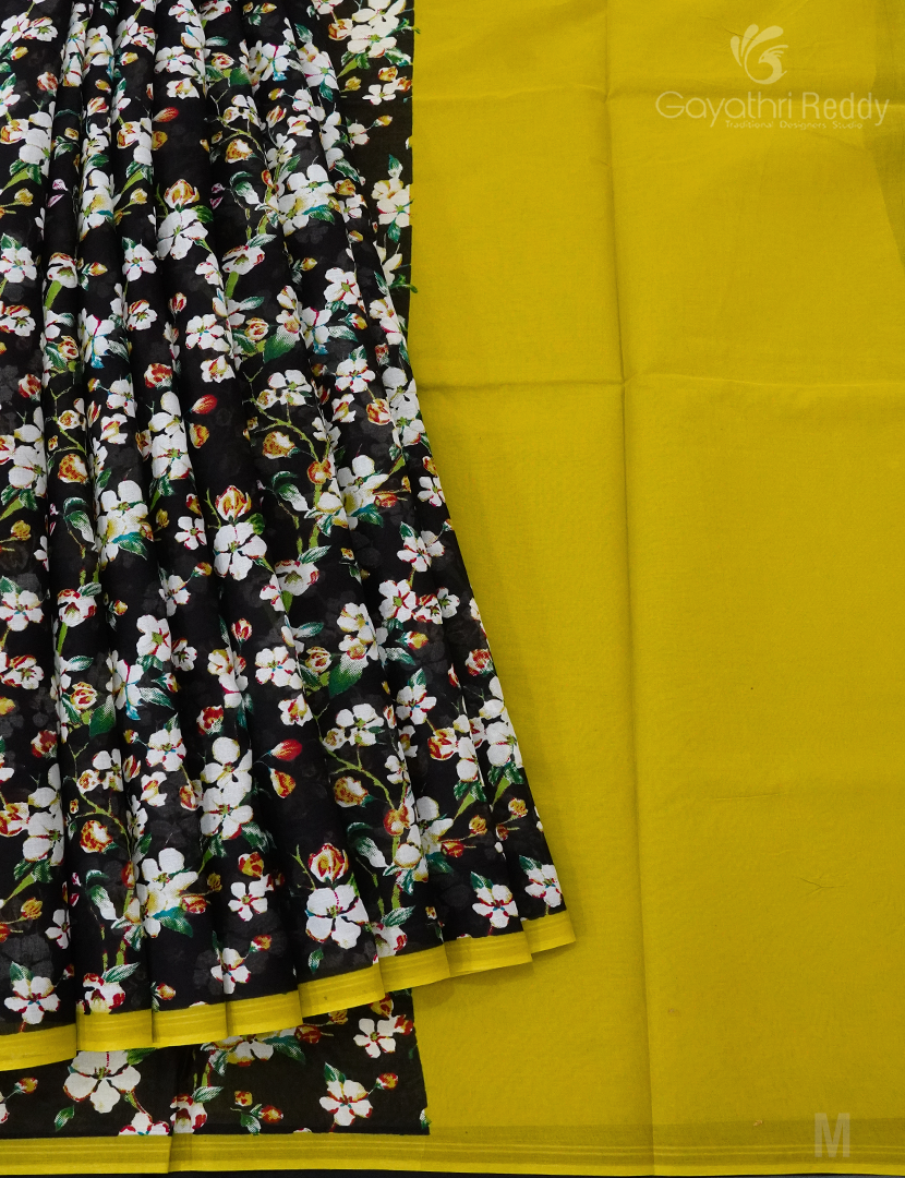 PURE MULMUL COTTON-MC1078