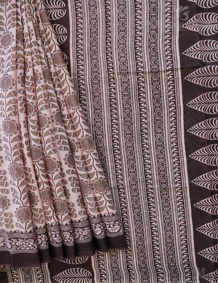 PURE MULMUL COTTON-MC1874