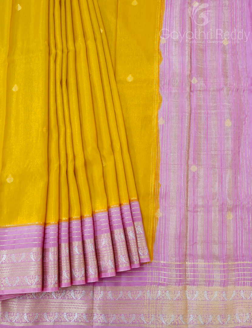 DOLA SILK -PDS988