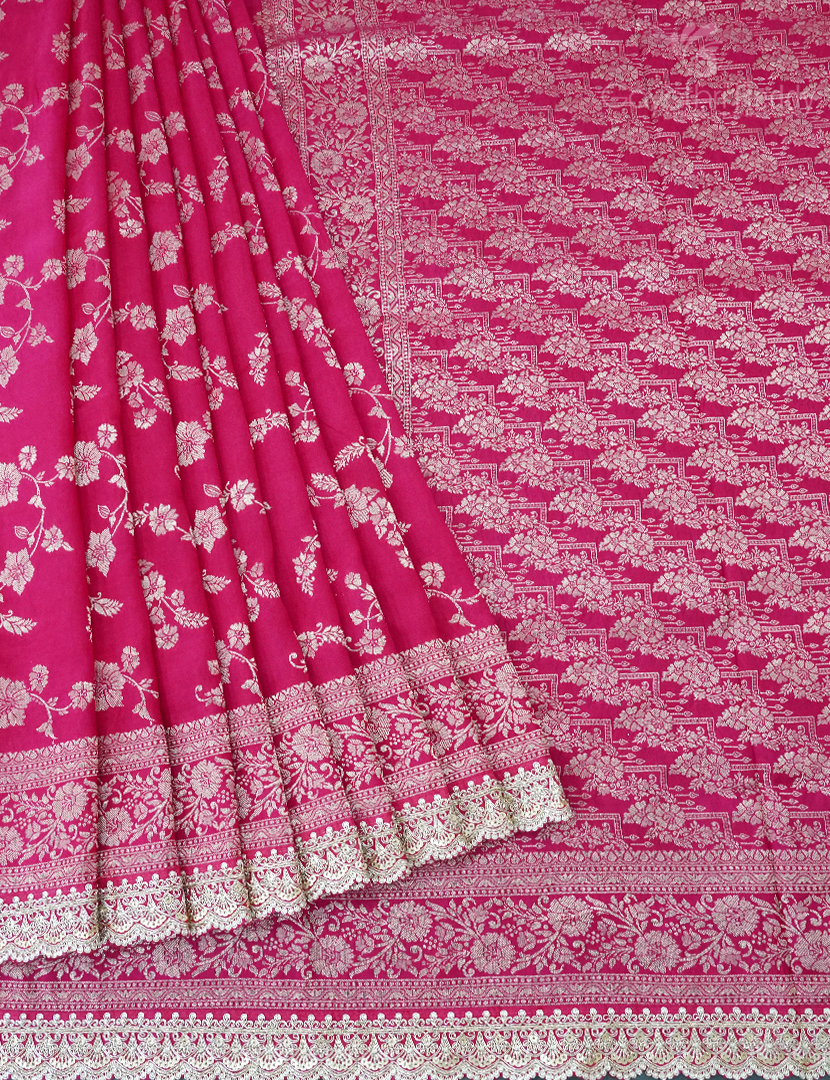 DOLA SILK FANCY-PDS975