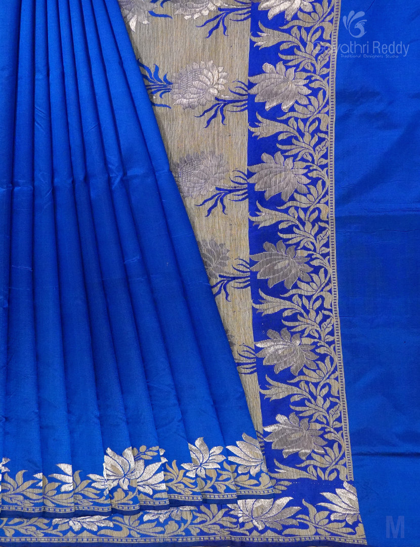 PURE VALKALAM PATTU-VSP67