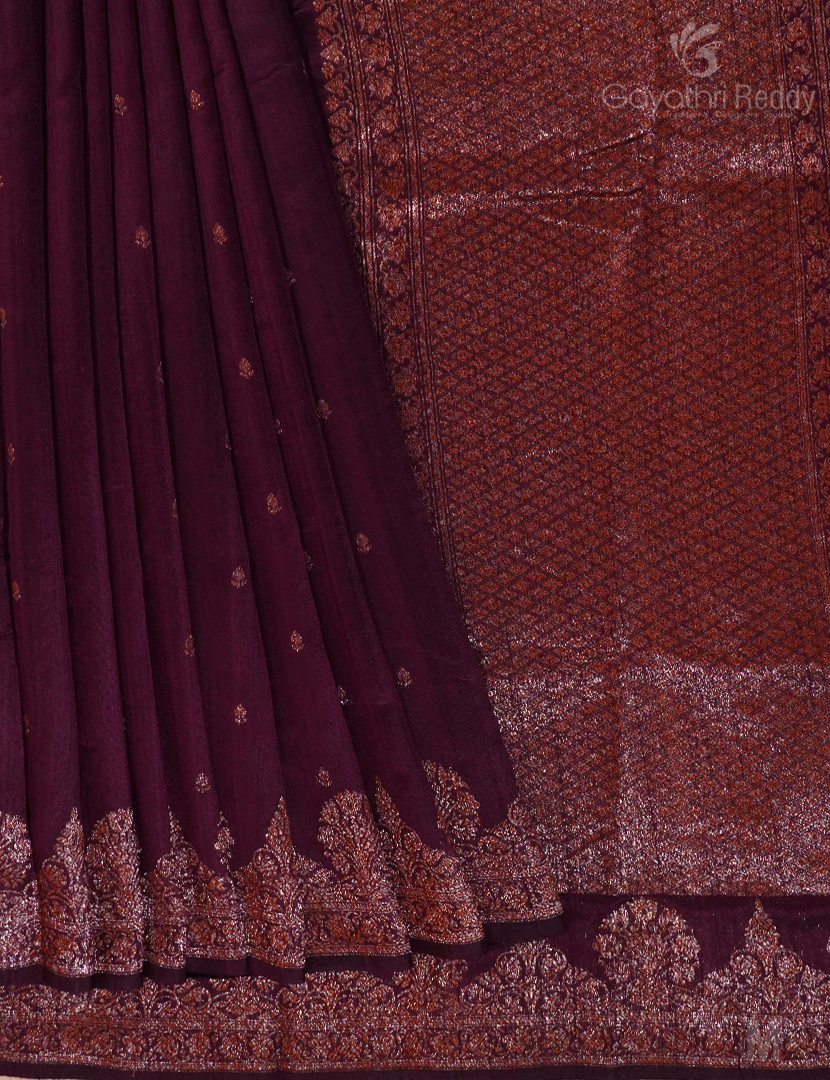 PURE DUPION SILK-DS169