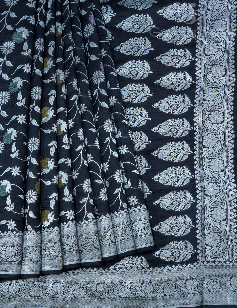 PURE DUPION SILK-DS244