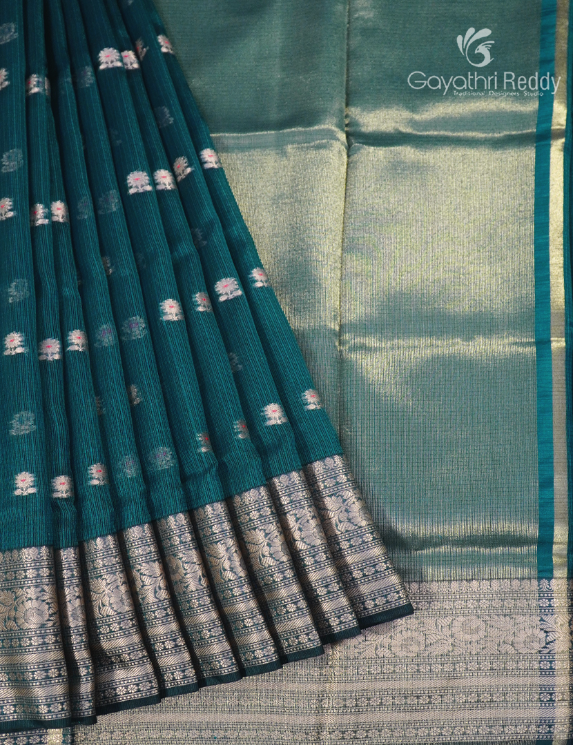 KOTA SAREE-KS4