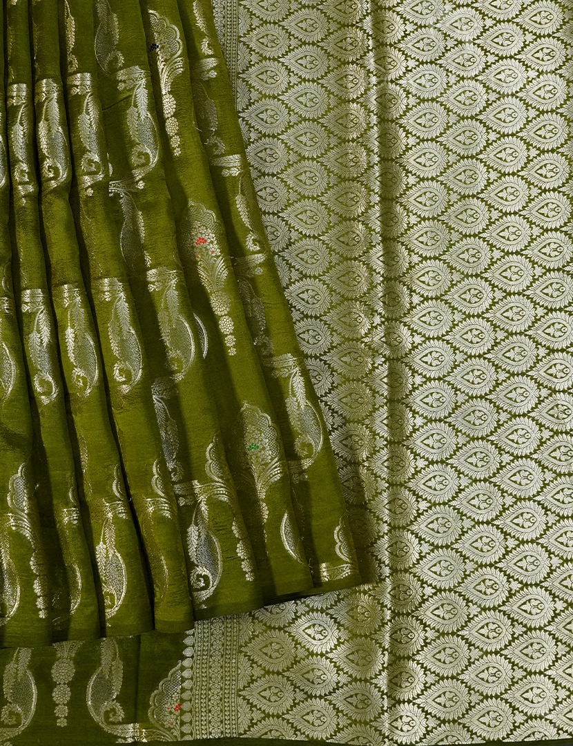 PURE R.RAW MANGO -PRM814