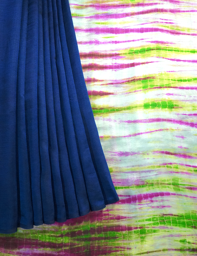 PURE DUPION SILK-DS283