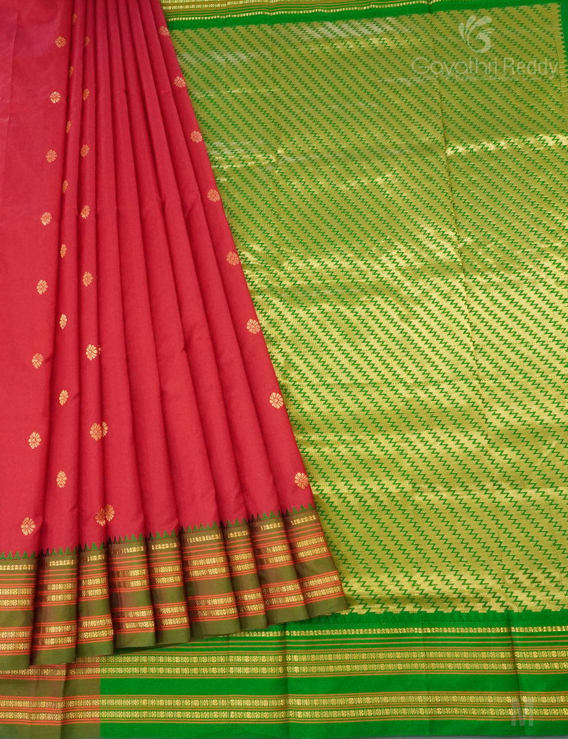 PURE NARAYANPET PATTU-NP655