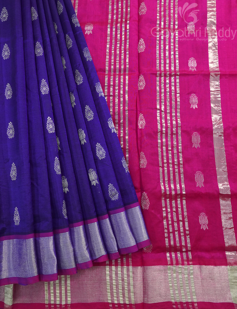 PURE ARANI SICO-PAS291