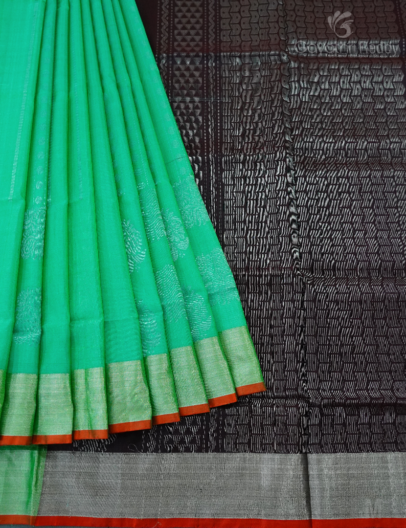 PURE UPPADA PATTU-USS1821