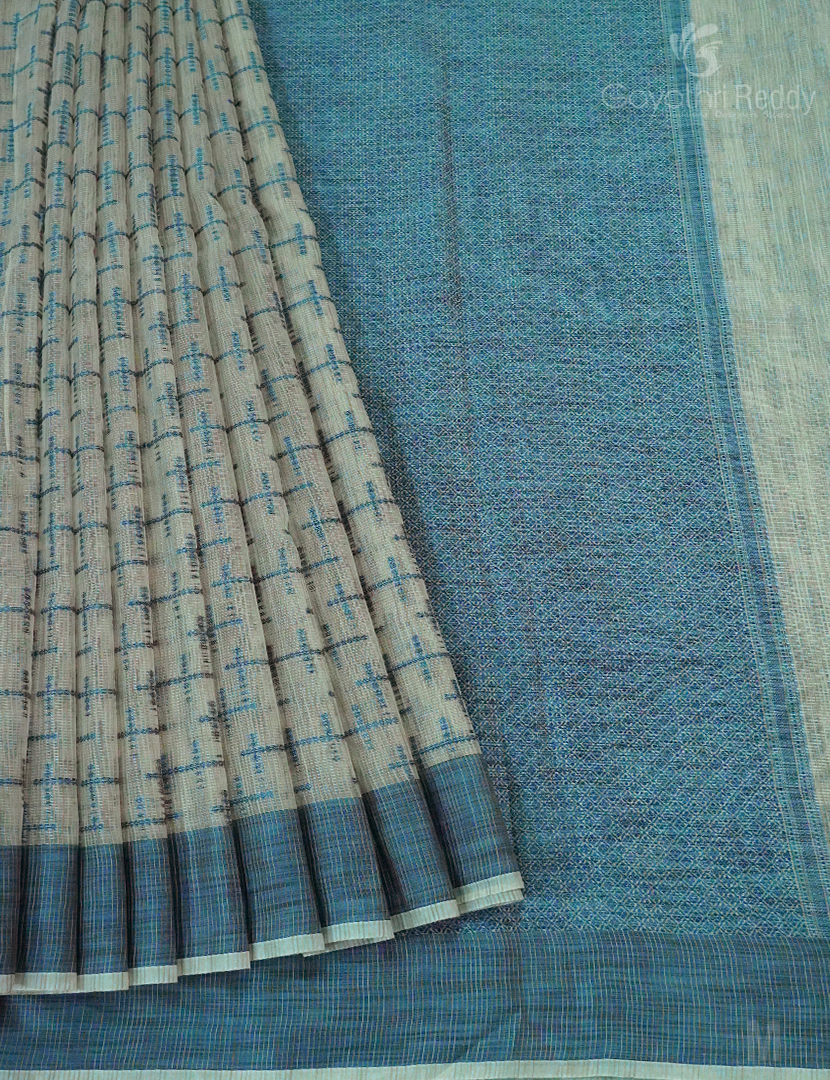 MUNGA KOTA COTTON-SMK212