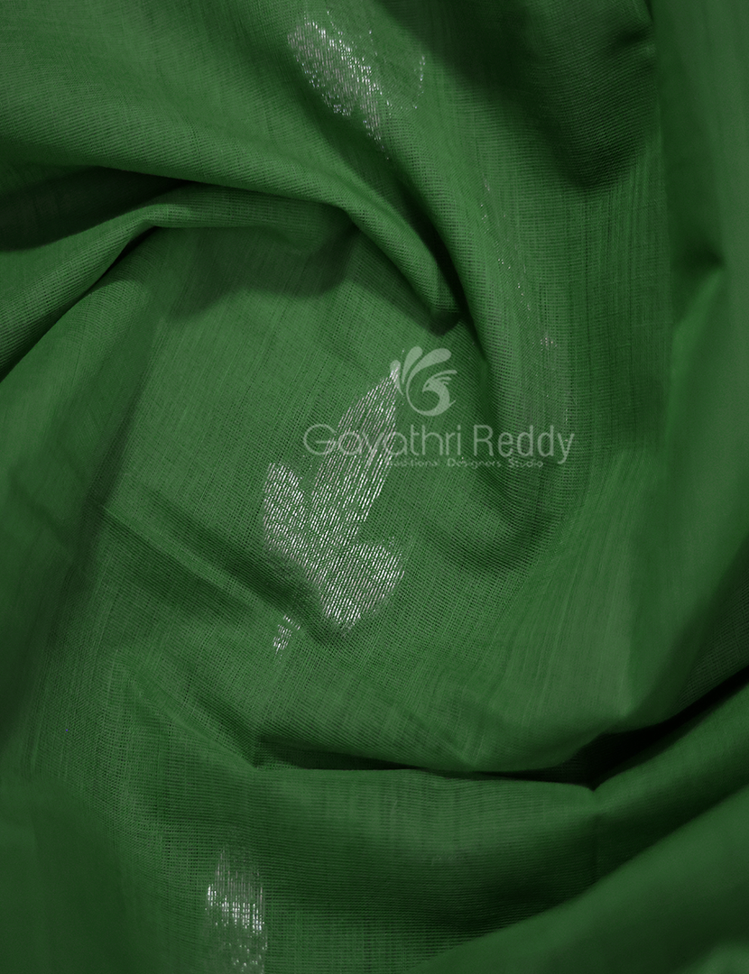 PURE KOLLAM SILK-PKL240