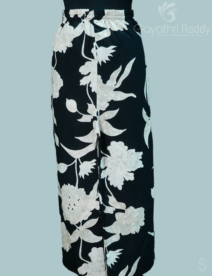 READYMADE DRESS SET(2PC)-KDS1104