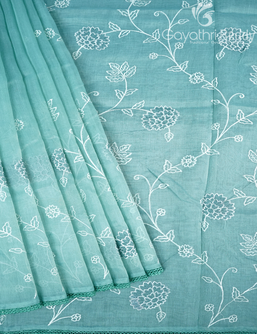 LINEN TISSUE FANCY-LF216