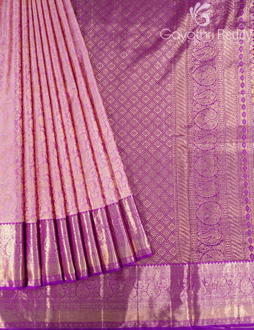 KANCHI PATTU-KP8475