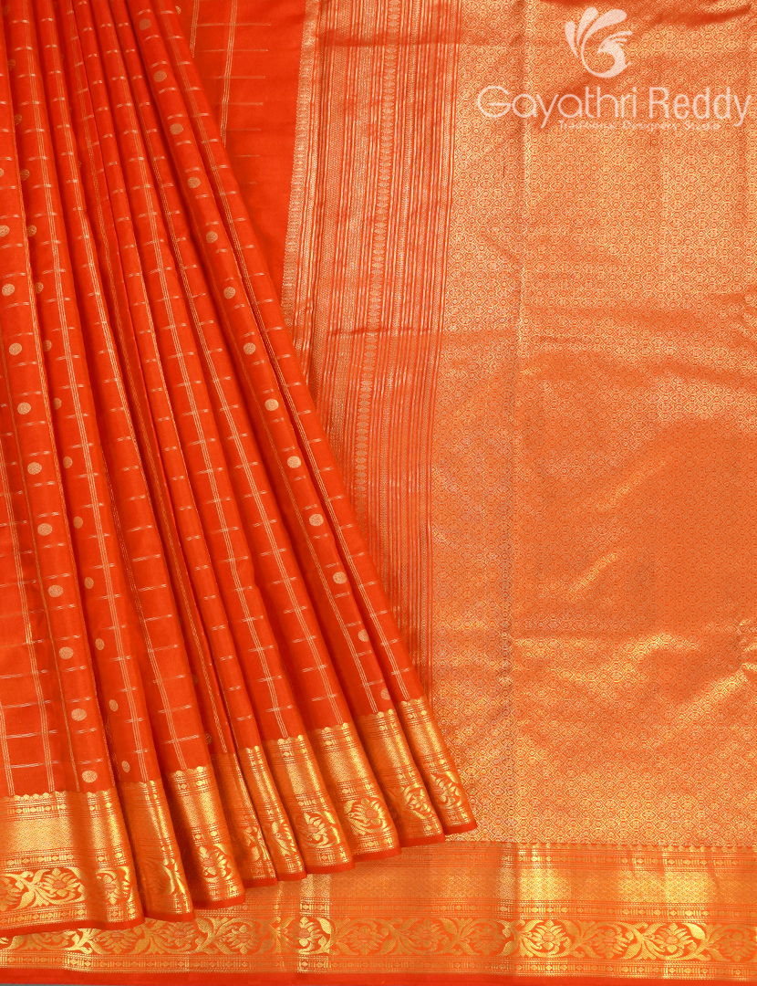 PURE GADWAL PATTU-GP1213