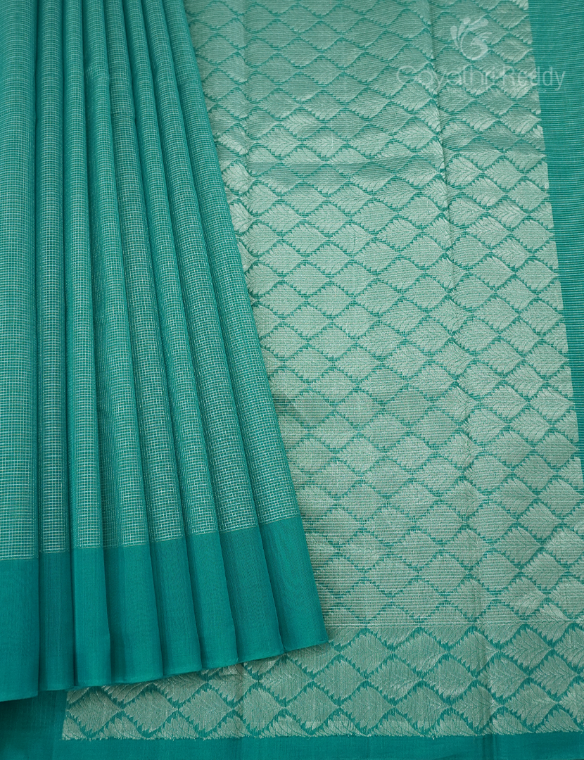 PURE KANCHI SICO-KIS1064