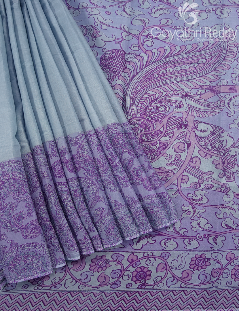 PURE MULMUL COTTON-MC2049