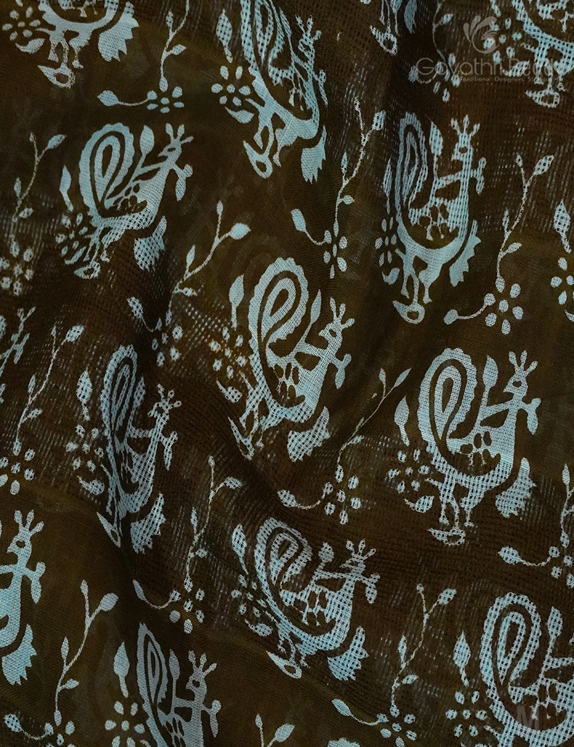 MUNGA COTTON -MNC277