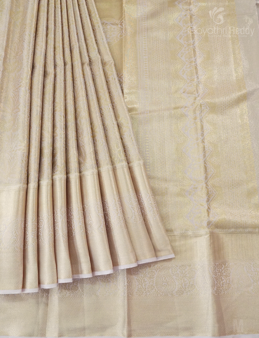 SEMI KANCHI PATTU-SP1683