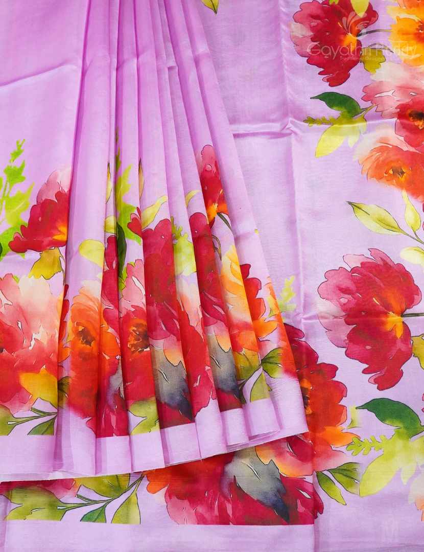 PURE DUPION DIGITAL PRINT-DS178