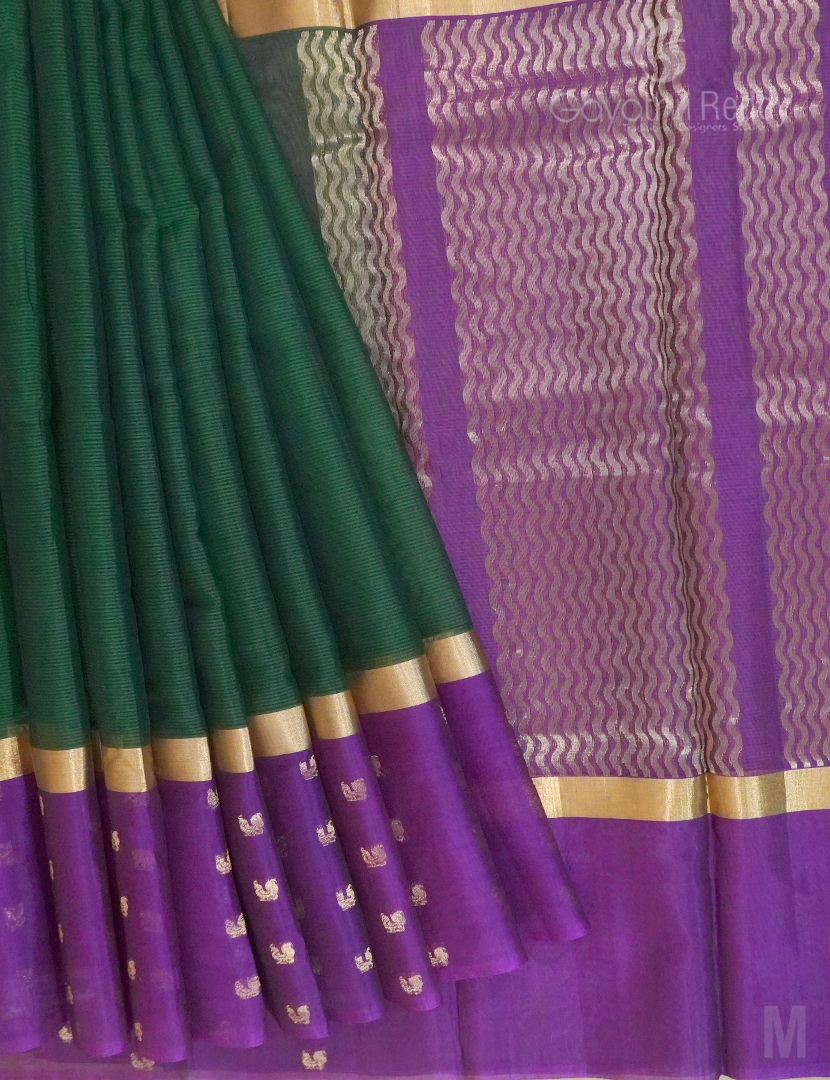 PURE KANCHI SICO-KIS905