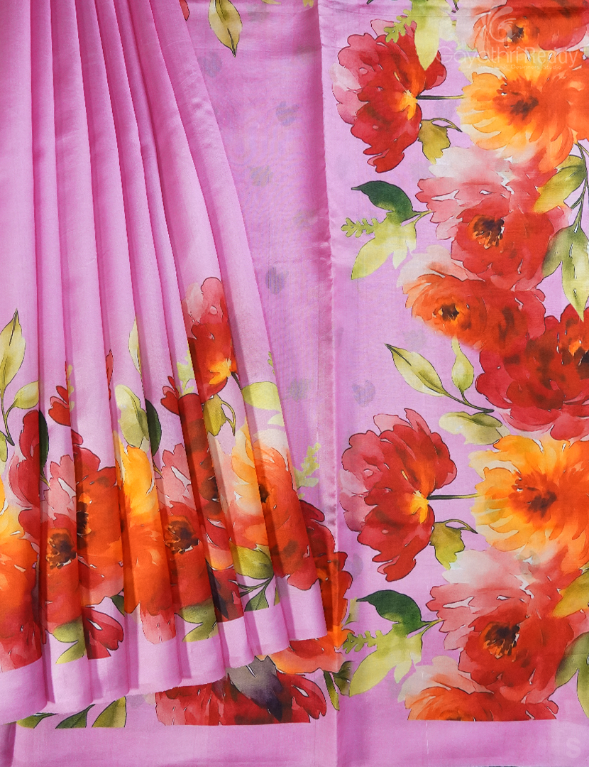 PURE DUPION DIGITAL PRINT-DS178