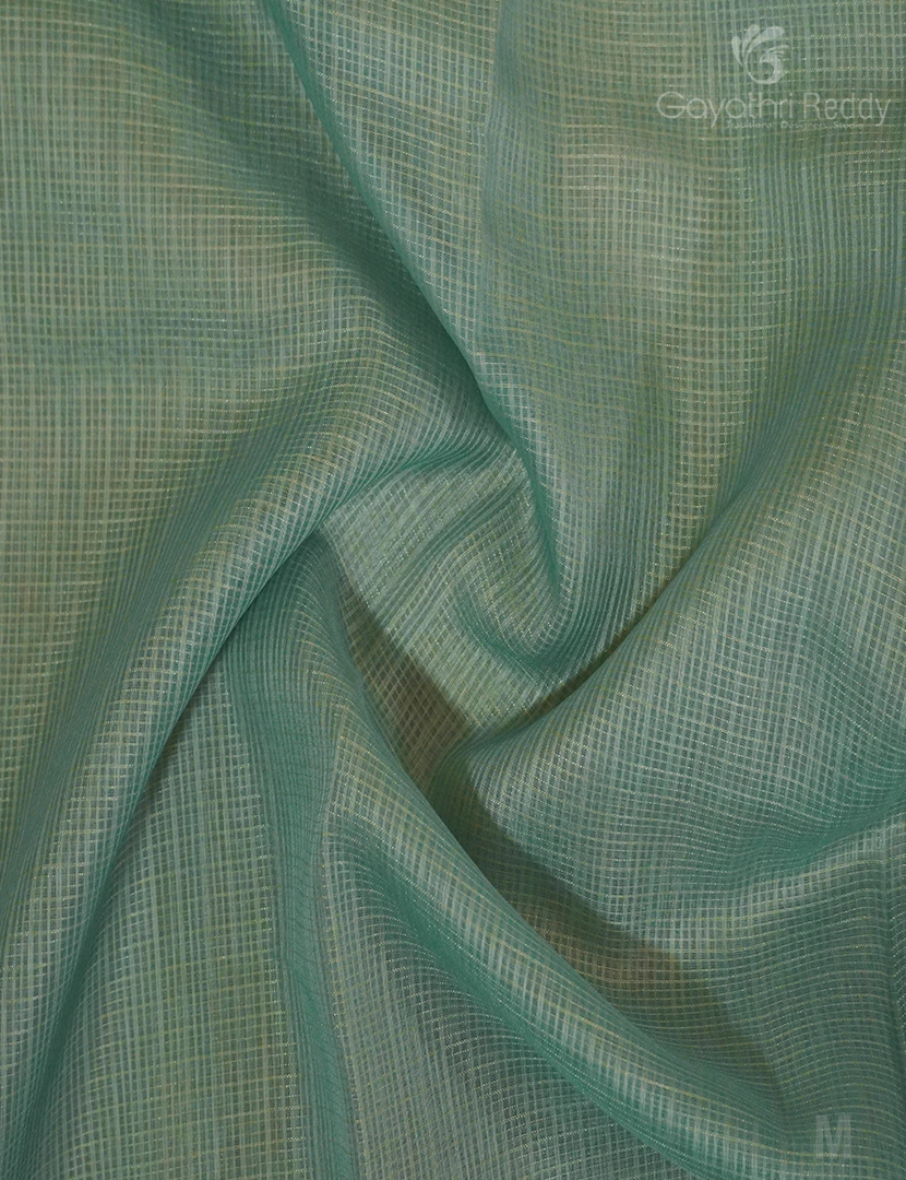 PURE MUNGA KOTA SILK-SMK181