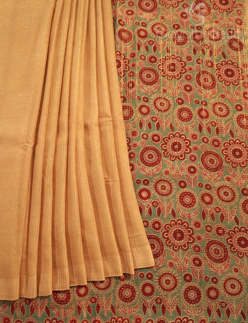 PURE MUNGA SILK-MSP177