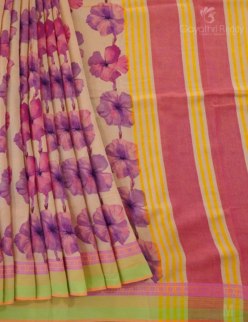 MANGALGIRI DIGITAL PRINT-MP15