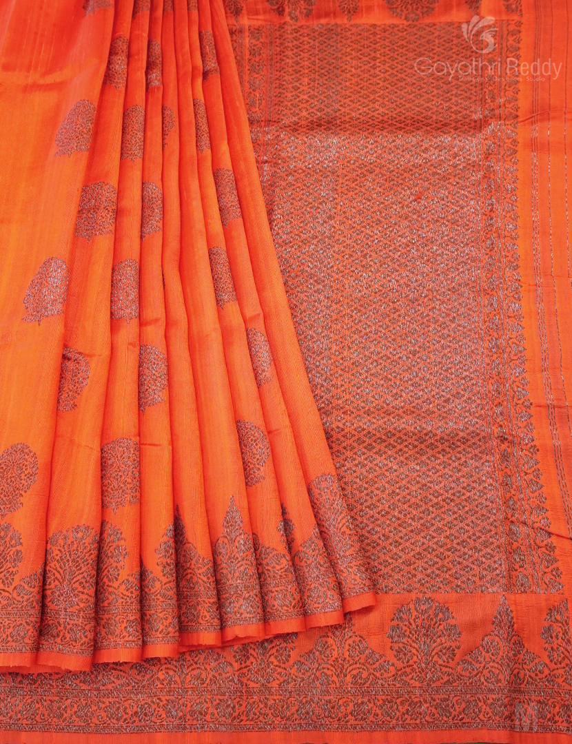 PURE DUPION SILK-DS198