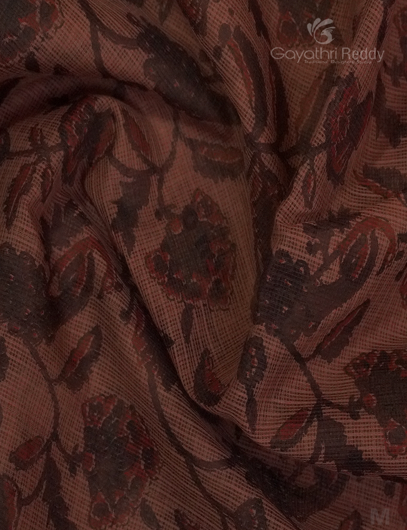 PREMIUM QUALITY KOTA COTTON-K1210