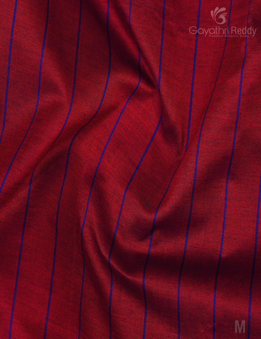 ARANI SILK COTTON-ASC33