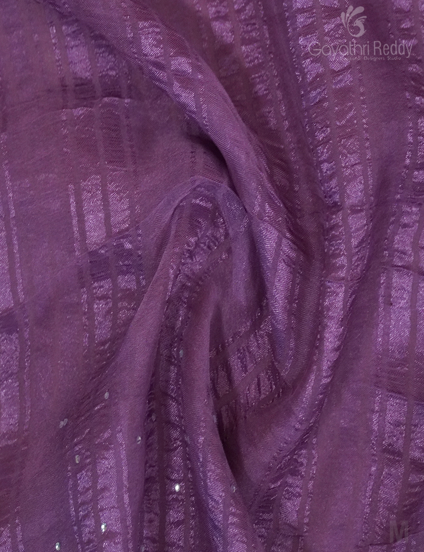 GEORGETTE FANCY-GRF135