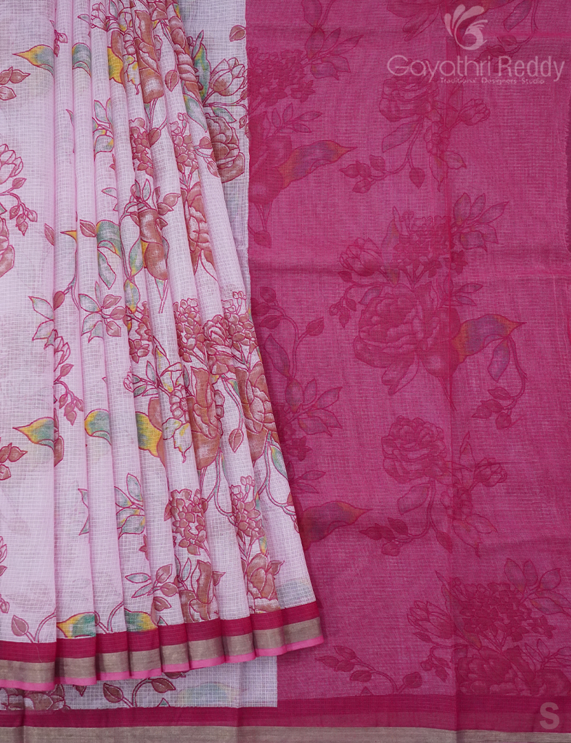 PREMIUM QUALITY KOTA COTTON-K1150