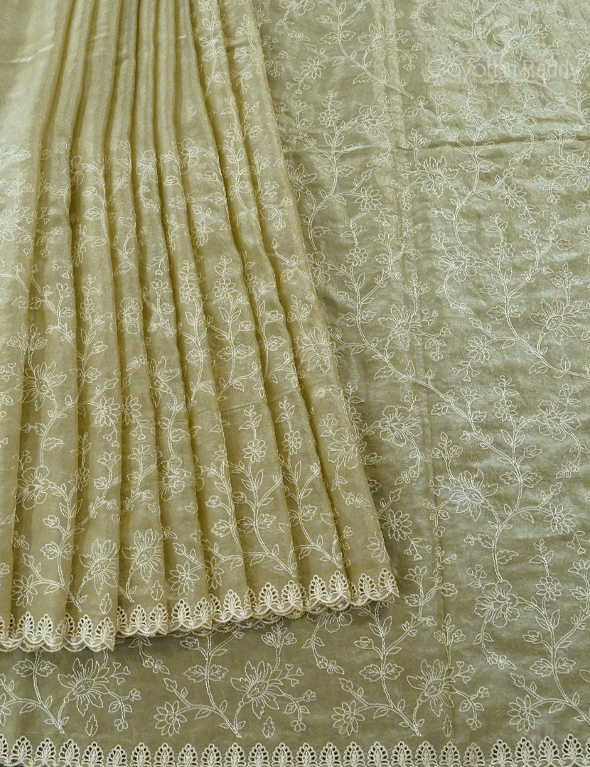 PURE TISSUE FANCY-TF64