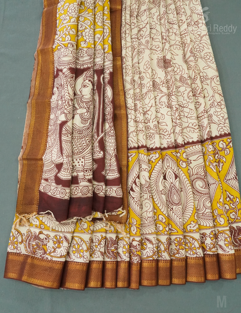 PURE LANGA VONI SET-LVS1