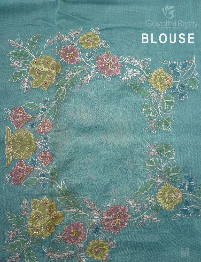 LINEN TISSUE FANCY-LF163