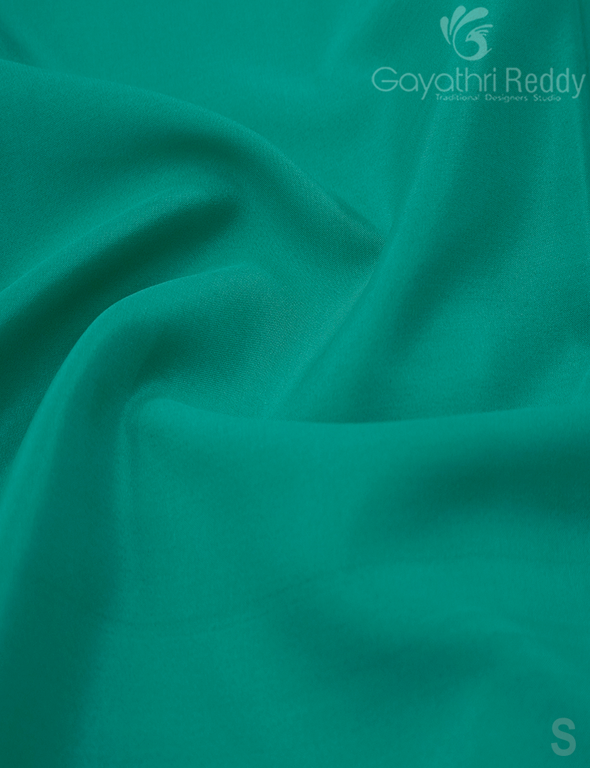 PURE MYSORE SILK-MSS1074