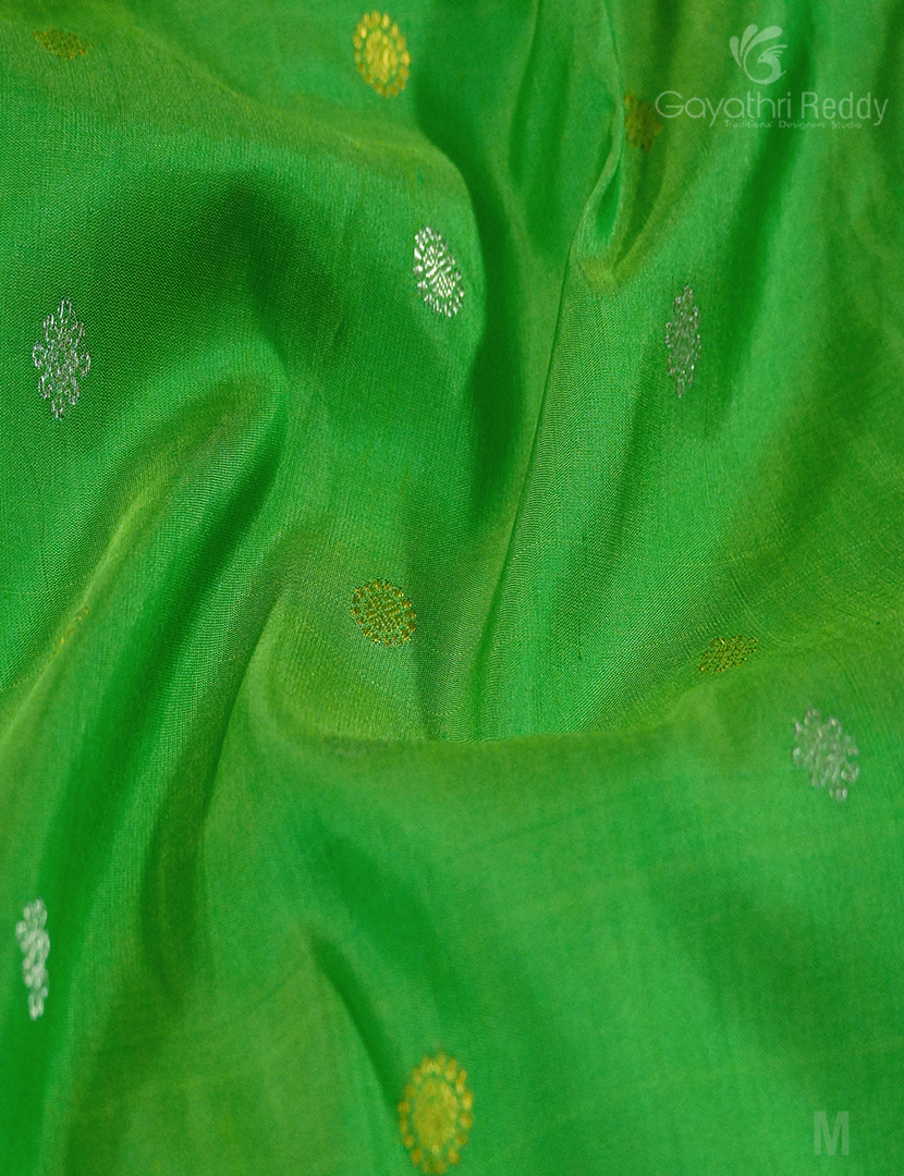 PURE GADWAL PATTU-GP1171