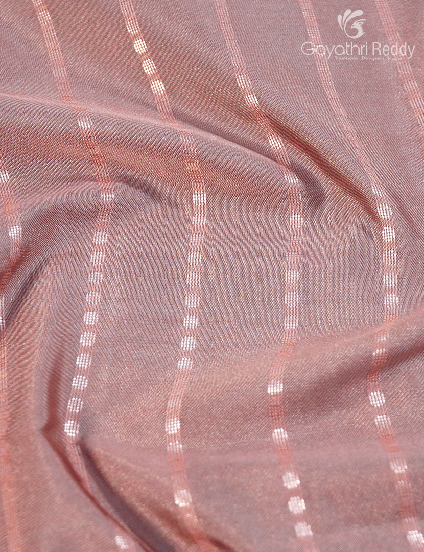ART SILK SAREE-AS200