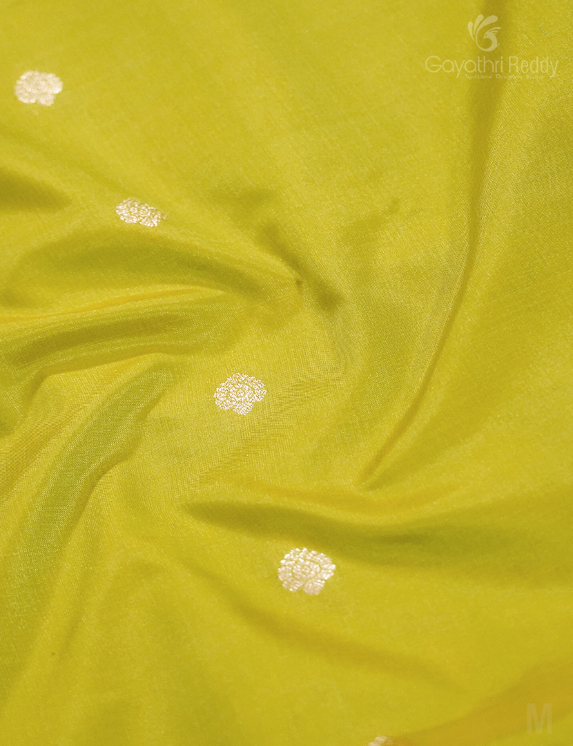 PURE VALKALAM PATTU-VSP97