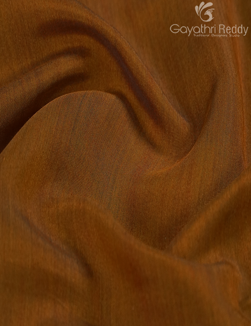 VIDHARBHA SICO-PVS352