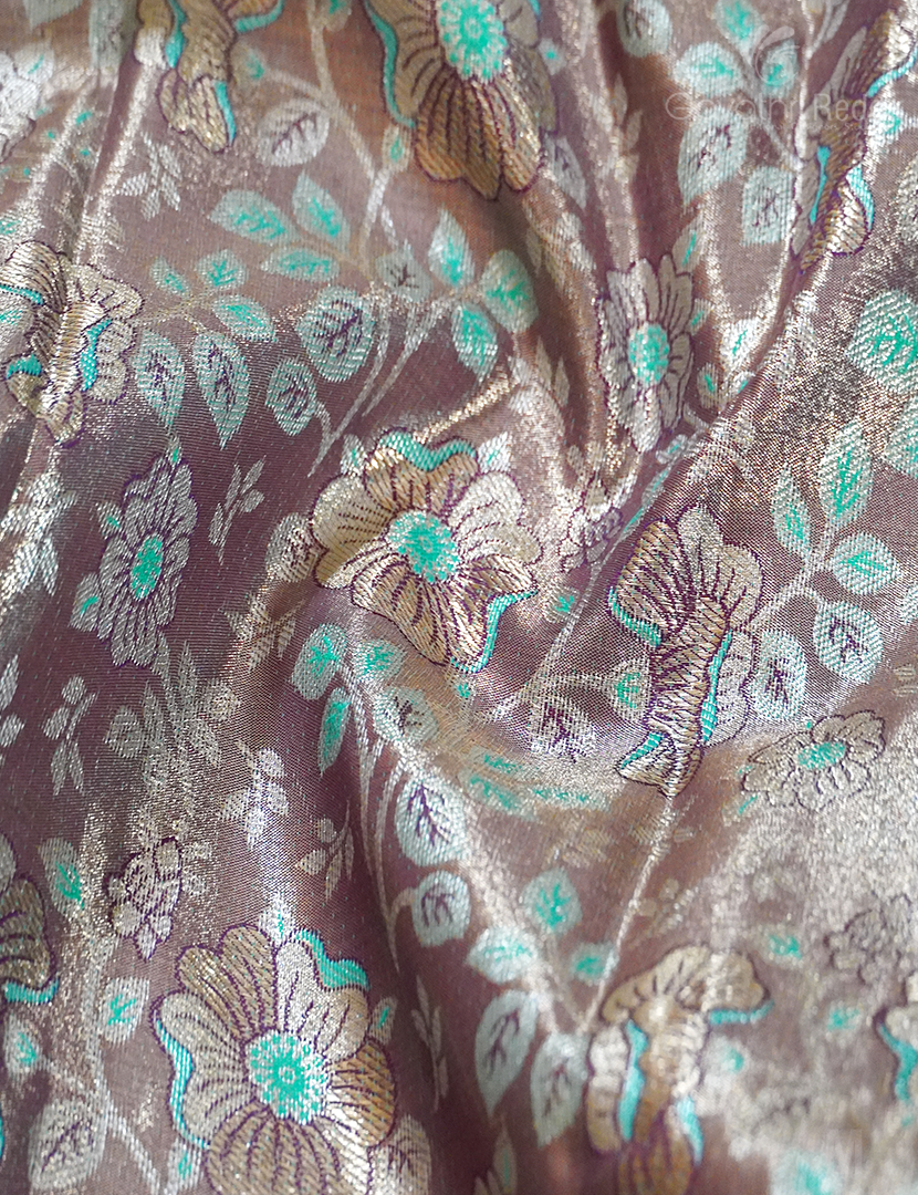 SEMI KANCHI PATTU-SP1319