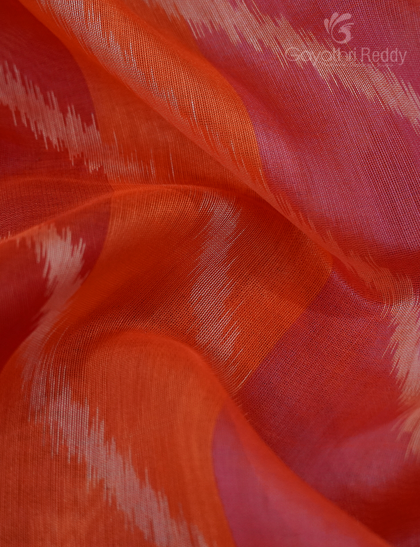 PURE KANCHI SICO-KIS1090