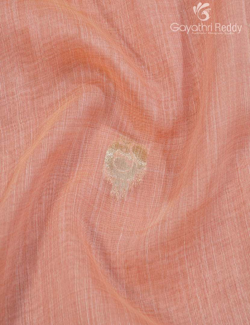 LINEN SILK-LS217