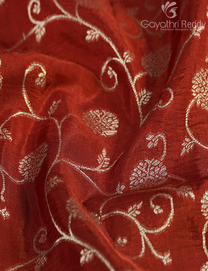 DOLA SILK -PDS1064